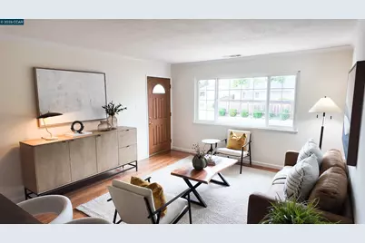 2290 La Mar Drive, Concord, CA 94518 - Photo 3