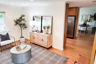 2290 La Mar Dr, Concord, CA 94518 - Photo 71