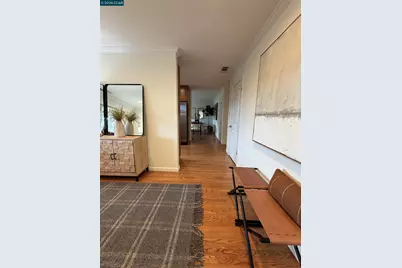 2290 La Mar Drive, Concord, CA 94518 - Photo 23