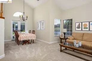 4166 Sequoia, Oakley, CA 94561 - Photo 9