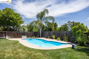 4166 Sequoia, Oakley, CA 94561 - Photo 37