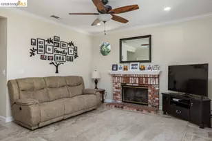 4166 Sequoia, Oakley, CA 94561 - Photo 17