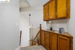 4166 Sequoia, Oakley, CA 94561 - Photo 21
