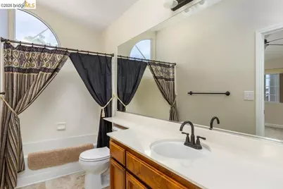 4166 Sequoia, Oakley, CA 94561 - Photo 21