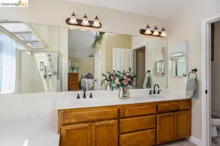 4166 Sequoia, Oakley, CA 94561 - Photo 29