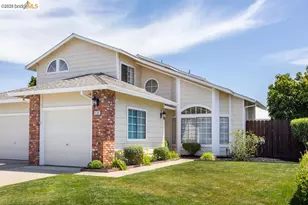4166 Sequoia, Oakley, CA 94561 - Photo 1