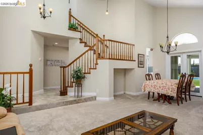 4166 Sequoia, Oakley, CA 94561 - Photo 7