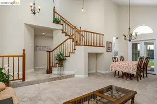 4166 Sequoia, Oakley, CA 94561 - Photo 7
