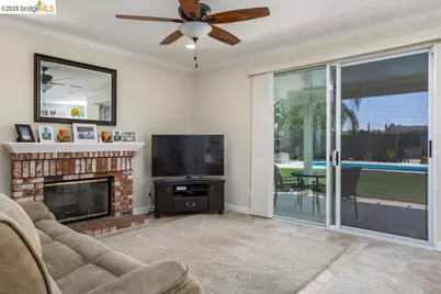 4166 Sequoia, Oakley, CA 94561 - Photo 15