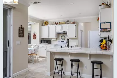 4166 Sequoia, Oakley, CA 94561 - Photo 11