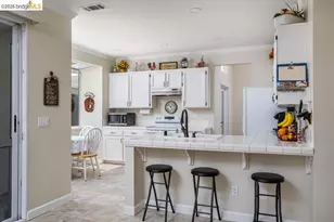 4166 Sequoia, Oakley, CA 94561 - Photo 11