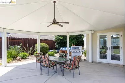 4166 Sequoia, Oakley, CA 94561 - Photo 35