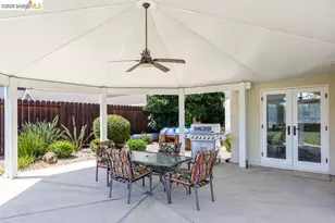 4166 Sequoia, Oakley, CA 94561 - Photo 37