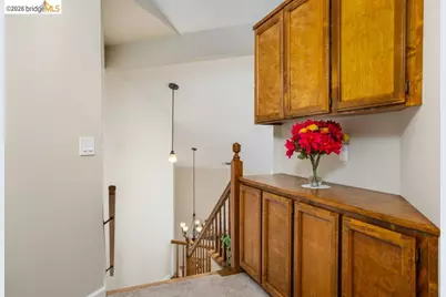 4166 Sequoia, Oakley, CA 94561 - Photo 19