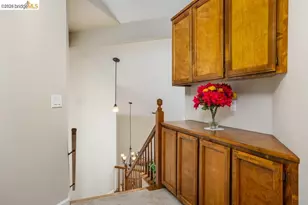4166 Sequoia, Oakley, CA 94561 - Photo 19
