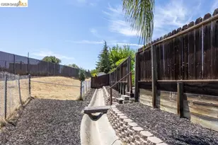 4166 Sequoia, Oakley, CA 94561 - Photo 41