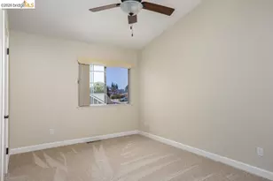 4166 Sequoia, Oakley, CA 94561 - Photo 23