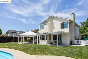 4166 Sequoia, Oakley, CA 94561 - Photo 31