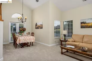 4166 Sequoia, Oakley, CA 94561 - Photo 5