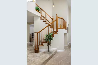 4166 Sequoia, Oakley, CA 94561 - Photo 9
