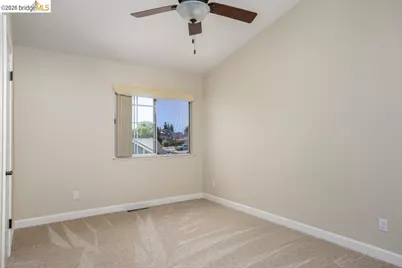 4166 Sequoia, Oakley, CA 94561 - Photo 19