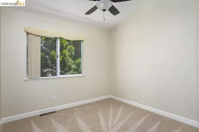 4166 Sequoia, Oakley, CA 94561 - Photo 23