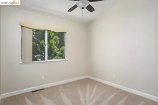 4166 Sequoia, Oakley, CA 94561 - Photo 23