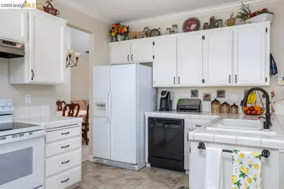 4166 Sequoia, Oakley, CA 94561 - Photo 13
