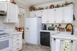 4166 Sequoia, Oakley, CA 94561 - Photo 13