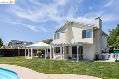 4166 Sequoia, Oakley, CA 94561 - Photo 29