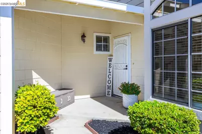 4166 Sequoia, Oakley, CA 94561 - Photo 3