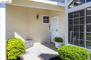 4166 Sequoia, Oakley, CA 94561 - Photo 3