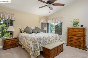 4166 Sequoia, Oakley, CA 94561 - Photo 27
