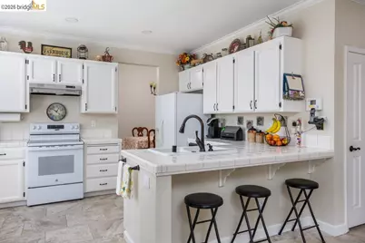 4166 Sequoia, Oakley, CA 94561 - Photo 9