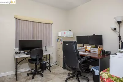 4166 Sequoia, Oakley, CA 94561 - Photo 17