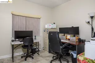 4166 Sequoia, Oakley, CA 94561 - Photo 17