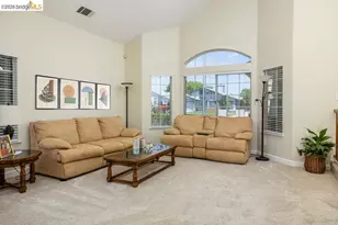 4166 Sequoia, Oakley, CA 94561 - Photo 3