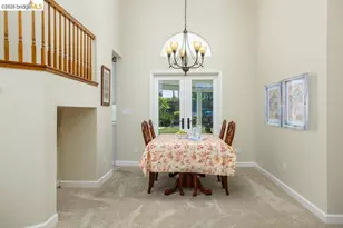 4166 Sequoia, Oakley, CA 94561 - Photo 5