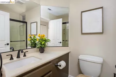 4166 Sequoia, Oakley, CA 94561 - Photo 17