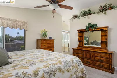4166 Sequoia, Oakley, CA 94561 - Photo 25
