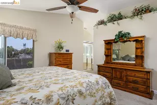 4166 Sequoia, Oakley, CA 94561 - Photo 25