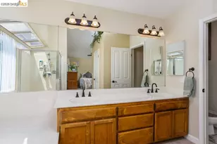 4166 Sequoia, Oakley, CA 94561 - Photo 27