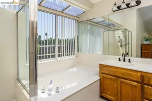 4166 Sequoia, Oakley, CA 94561 - Photo 31