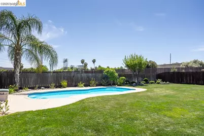 4166 Sequoia, Oakley, CA 94561 - Photo 35