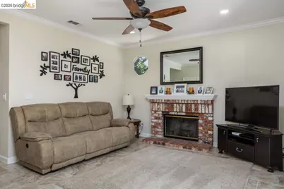 4166 Sequoia, Oakley, CA 94561 - Photo 15