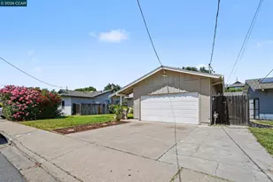 123 Lake Dr, Antioch, CA 94509 - Photo 3