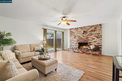 123 Lake Dr, Antioch, CA 94509 - Photo 5