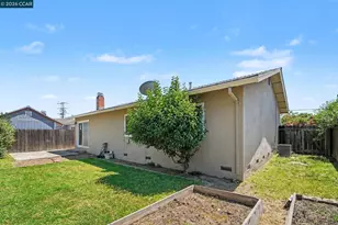 123 Lake Dr, Antioch, CA 94509 - Photo 19