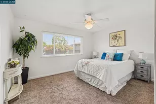 123 Lake Dr, Antioch, CA 94509 - Photo 11