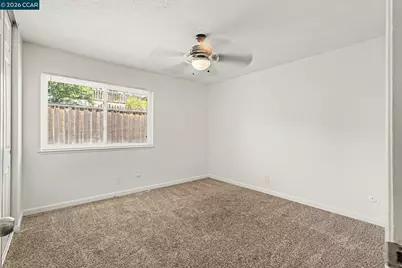 123 Lake Dr, Antioch, CA 94509 - Photo 13